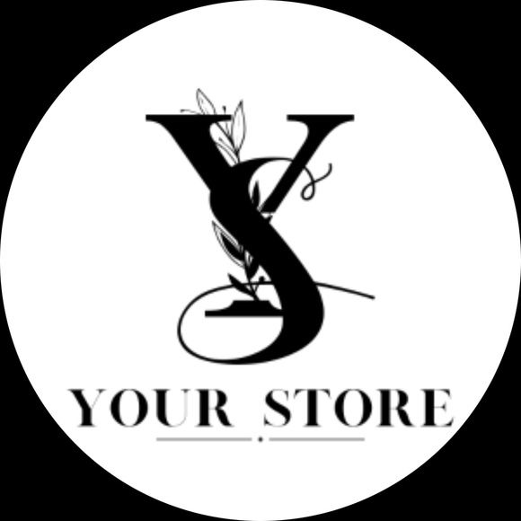 ofyourstore